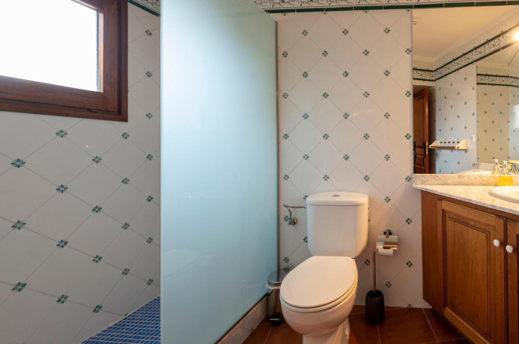 Hostal Can Xicu Capmany Номер фото