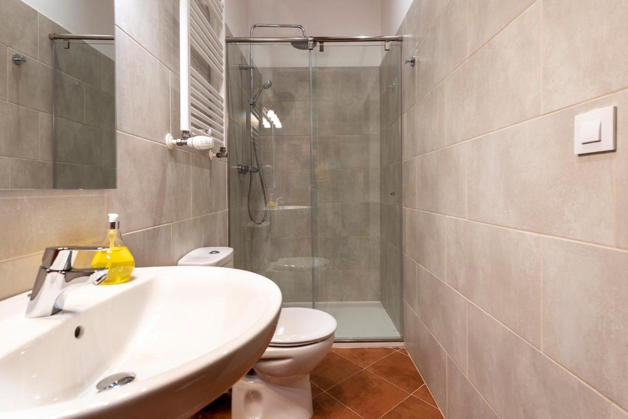 Hostal Can Xicu Capmany Номер фото